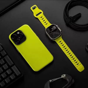 reloj intelijente smart pro max