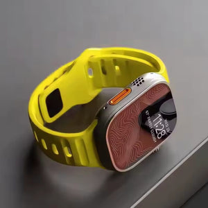 reloj intelijente smart pro max