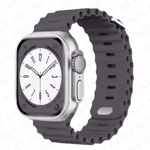 reloj intelijente smart pro max