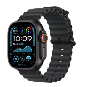 reloj intelijente smart pro max