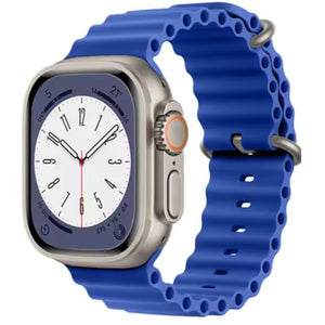 reloj intelijente smart pro max