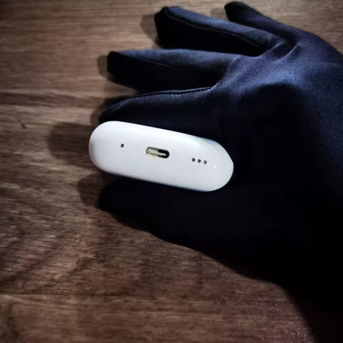 PRO 04 auriculares inalambricos