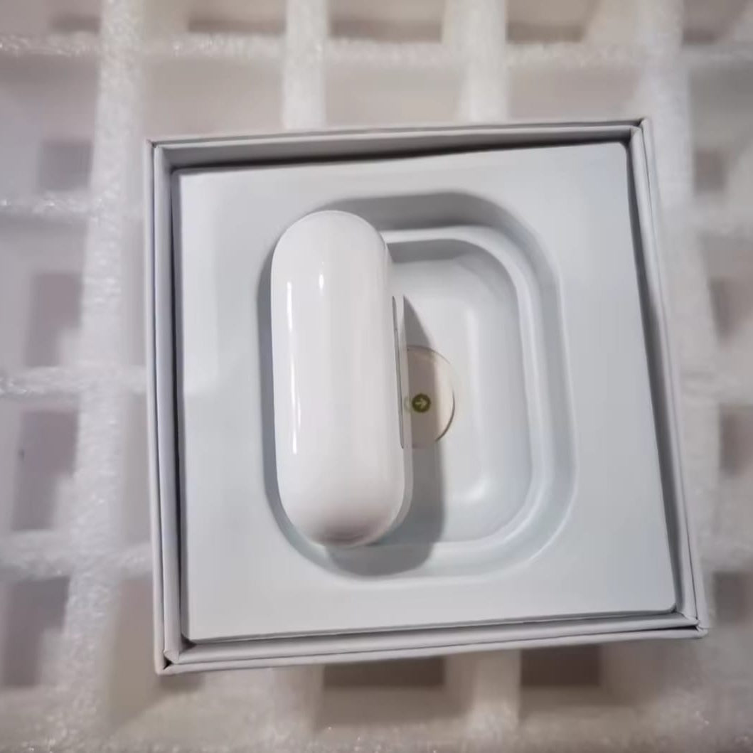 PRO 04 auriculares inalambricos