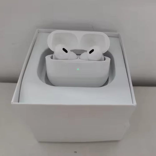 PRO 04 auriculares inalambricos