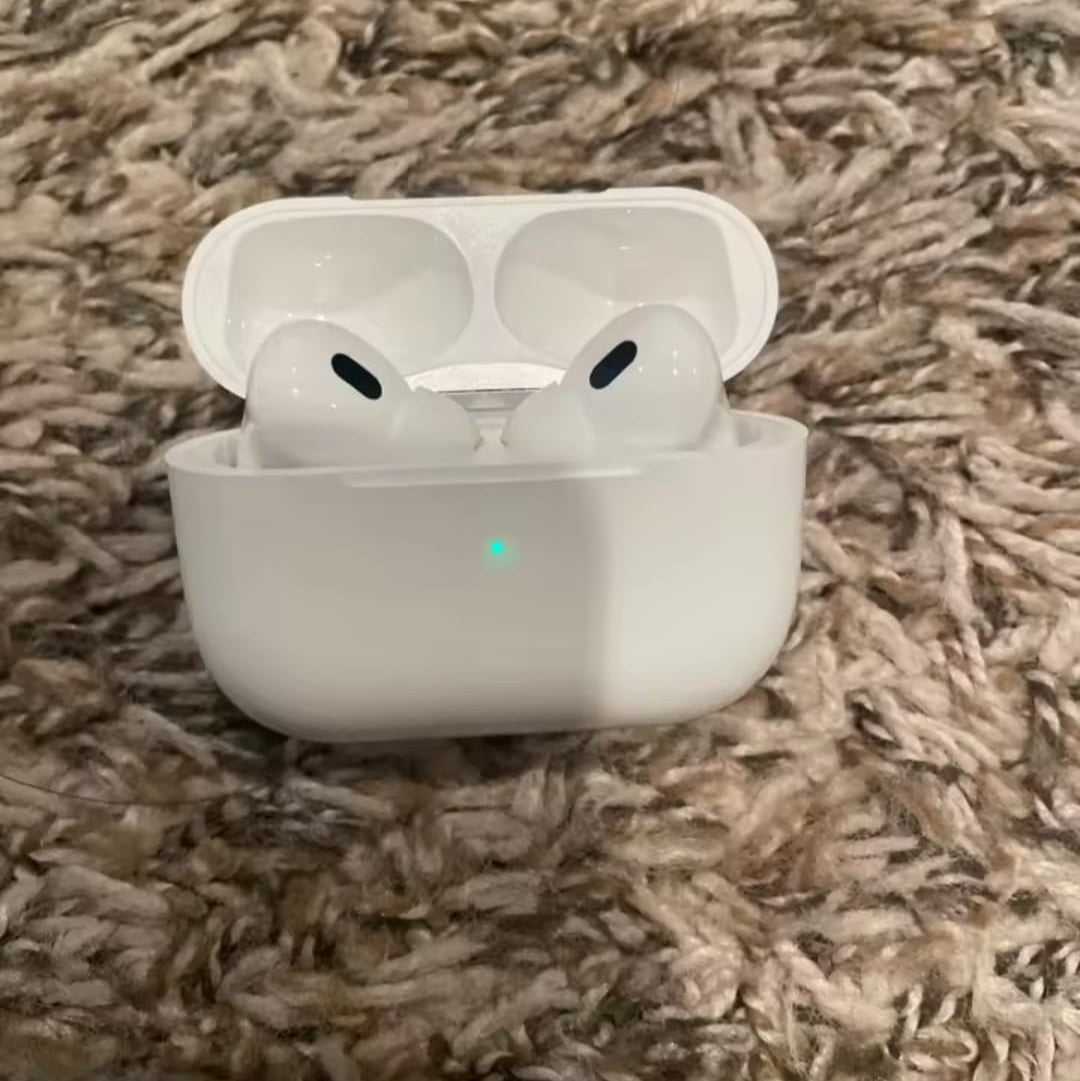 PRO 04 auriculares inalambricos